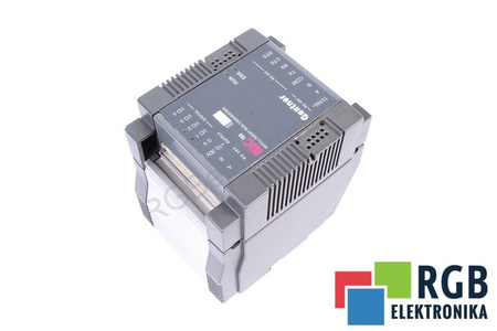 IBC100 GANTNER