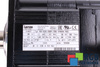 MCS12D20-RS0P1-Z0E0-ST5S00N-R0SU LENZE