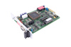 7.408 ADL POUR GX100/800