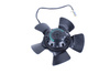 S2D200-BA04-17 EBM PAPST 500V, 0.10A VENTILATEUR