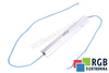 RÉSISTANCE SRF150 SIR 80RJ 150W 0.15KW, 80OHM