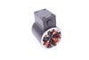 MT30E4-20_1 NOVOTRON PALIER ARRIERE