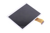 ET0570C9DN6 EDT 20-20911-2 5.7" 320X240 MATRICE LCD