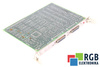 6FX1125-8AC01 SIEMENS SINUMERIK 3
