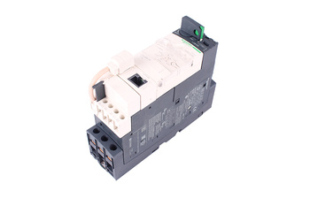 LUCC32BL SCHNEIDER ELECTRIC
