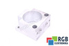 ISD401 KRONES 0901-707-894 PALIER AVANT