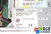 6FC5210-0DF31-2AB0 SIEMENS SINUMERIK PCU 50.3B-C VERSION A