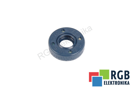 8X18X5 NAK TC NBR-BLUE JOINT SPI