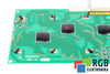 V0020242 DATALOGIC AFFICHEUR LCD