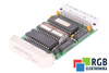 5400V00 VIPA 5400V01 POUR PIÈCES
