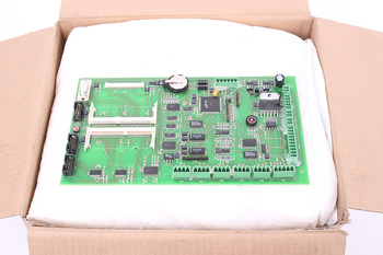 CCS2 V1.4 INTERNORMEN TECHNOLOGY