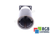 MT1000T+B1 CDS STATOR