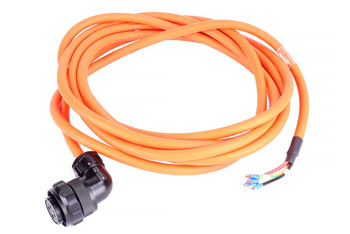 CÂBLE D’ALIMENTATION WENLING 5M