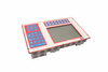 PCS9000 LAUER