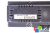 3HAC14551-2/03B ABB