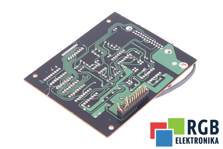 Y49022410000 EPSON POUR PIÈCES