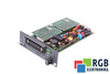 T2E287B MOELLER L2E287B POUR PIÈCES