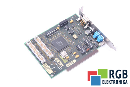 9-0972-2596 KONTRON
