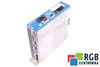 ARS2105 METRONIX