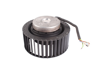 1PH6107-4NF46 SIEMENS VENTILATEUR