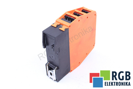 AC2257 IFM RELAIS DE SURVEILLANCE