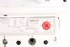 NZMN1-4-A63 EATON NZM1 INTERRUPTEUR-SECTIONNEUR
