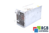 6SN1145-1BA02-0CA0 SIEMENS VERSION E E/R-MODUL INT.36/47KW SIMODRIVE 611