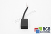 BALAI ÉLECTRIQUE 35X25X16