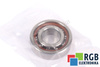 B7204-C-T-P4S-UL FAG 20X47X14 ROULEMENT A BILLES A CONTACT OBLIQUE