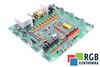 171L006C-AP2806C MOOG CARD DIGITALE + ALIMENTATORE