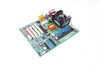 P41450 ASROCK INTEL PENTIUM SL6RZ 2.6HZ CARTE MERE