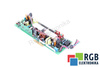 AA23560D ASTEC 042-66120800F AA23560DRL
