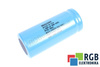 CONDENSATEUR CGH142T450V4L MALLORY 1.400UF, 450V