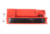MDX60A0022-5A3-4-00 + MDX61B0022-5A3-4-0T SEW EURODRIVE