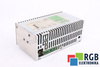 L1006 CONVERTEC POWER ELECTRONICS