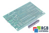 160-028 AMERICAN PRECISION INDUSTRIES