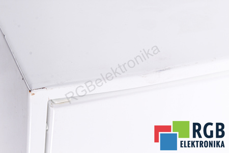 ZPV-ZSD002 EATON IDT 138587 TABLEAU ÉLECTRIQUE