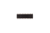 PALCE16V8Q-25PC4 AMD