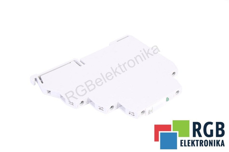PI6-1P-230VAC/DC (CE) RELPOL RELAIS
