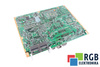 G1786011 RICOH PWB:CONT:EX1 POUR AFICIO MP C3300