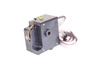 DN50A ALLTEC ALLPRINT OPTIQUE LASER