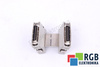 0065.00 SIEMENS 20MM RUBAN DE CONNEXION