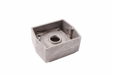 KNSR21.05-2 PERSKE PALIER ARRIERE