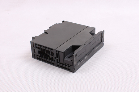 6ES7322-1HH01-0AA0 SIEMENS SIMATIC S7-300