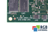 SYS-ST02-CPU KONTRON 31.285-1010.1/01 POUR PIÈCES