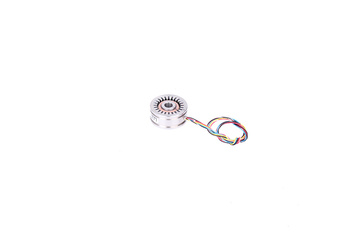 RE-15-1-A85 LTN RÉSOLVEUR