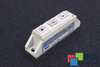 MDD-63-12 UNITRA 63A, 1200V