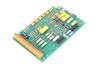 ECS1217-1 SIEI