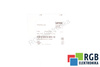 E84AVSCE7514SB0-ECXXX LENZE INVERTER E84AVSCE7514SB0+E84AYCECV