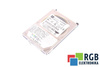 MK6025GAS TOSHIBA 60GB
